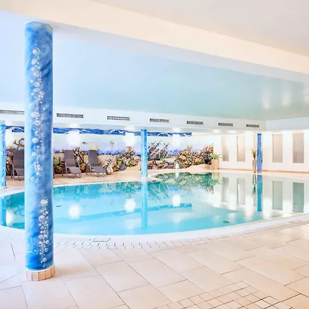 Apartamento In - Salzburger Land 41626