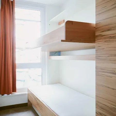 Apartamento In - Salzburger Land 41626 Wagrain